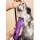 Wahl KM5 Pet Dog And Cat Professional Corded Clipper
